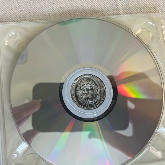 Mumford and Sons Sigh No More - Picture 4 of 6